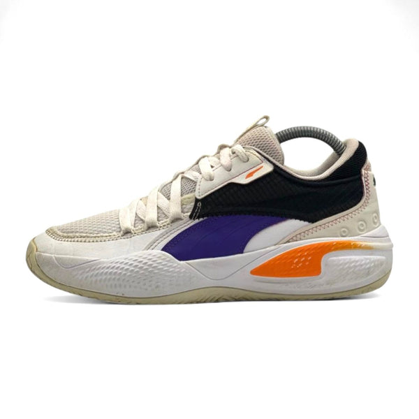 PUMA COURT RIDER I