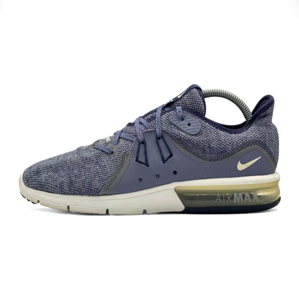 NIKE AIR MAX SEQUENT 3