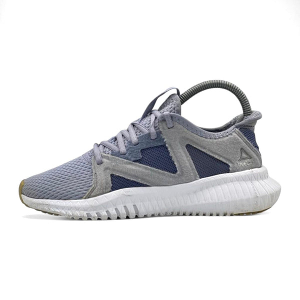 REEBOK FLEXAGON 2.0 FLEXWAVE