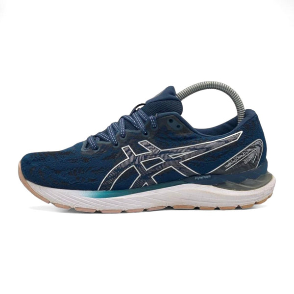 ASICS GEL CUMULUM 23