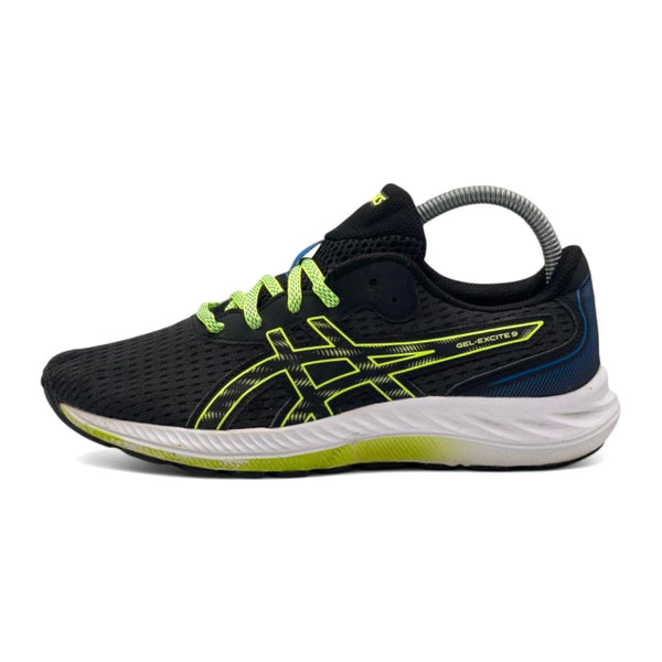ASICS GEL EXCITE 9