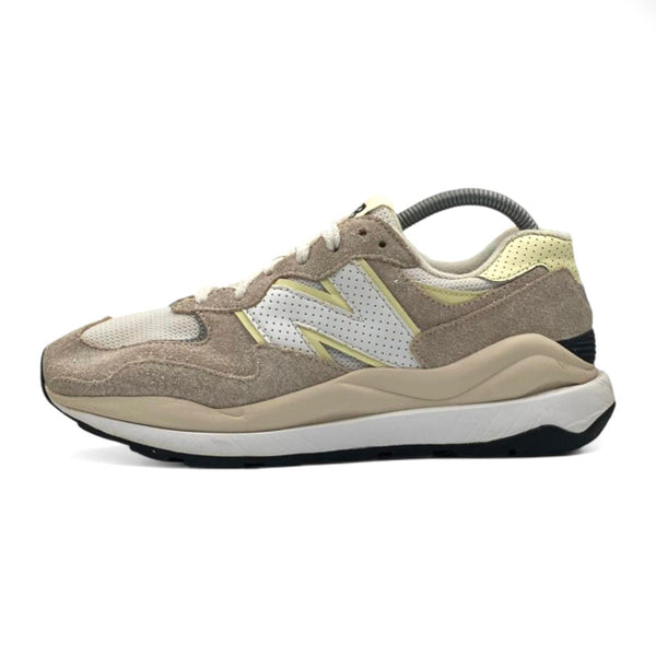 NEW BALANCE 57/40 GOLD ASPEN