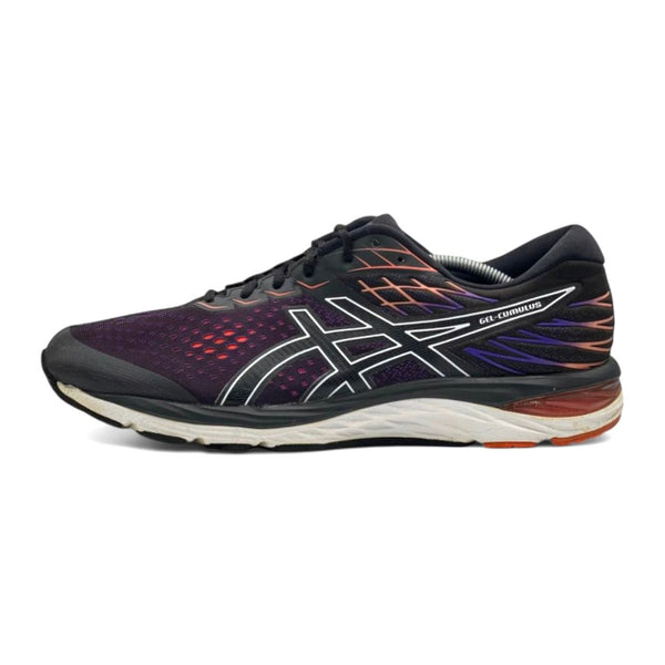 ASICS GEL CUMULUM 21