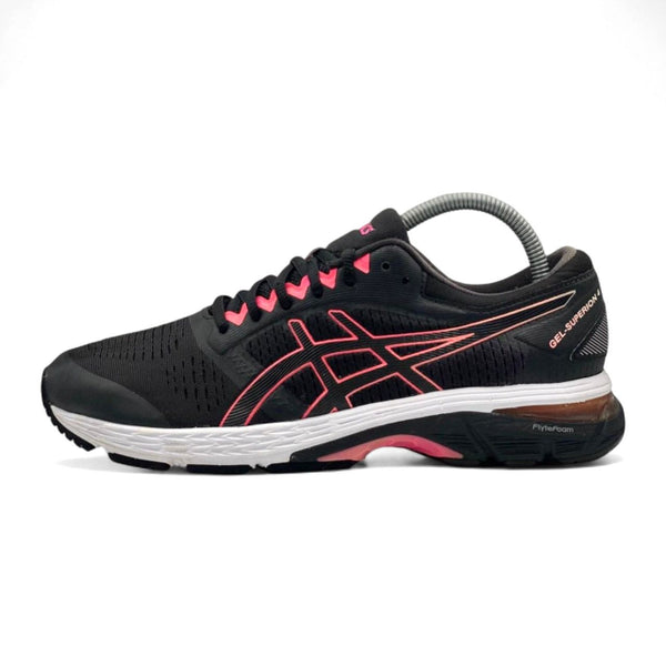 ASICS GEL SUPERION 4