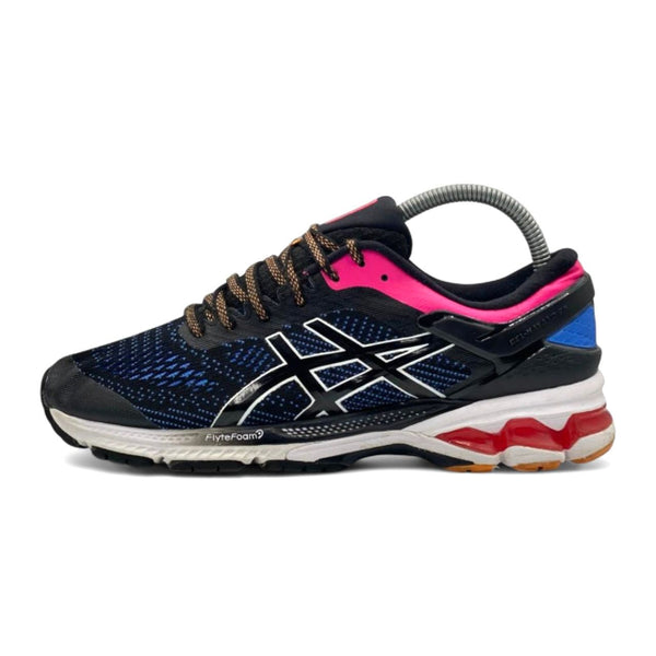 ASICS GEL KAYANO 26