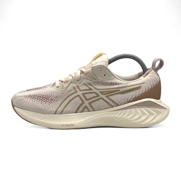 ASICS GEL CUMULUS 25