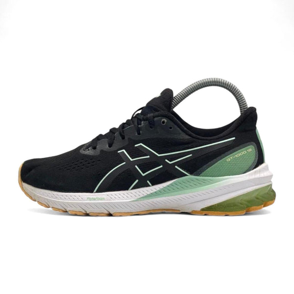 ASICS  GT 1000