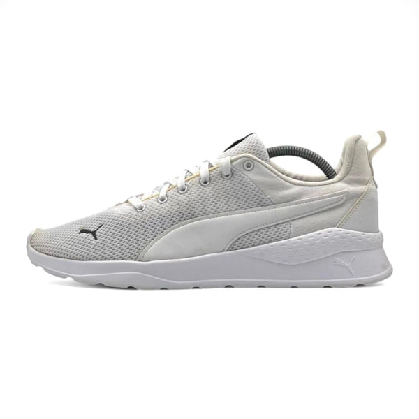PUMA ANZARUN LITE