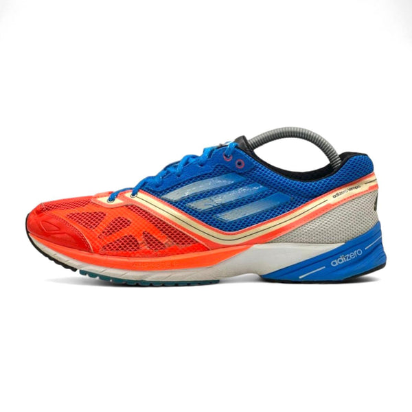 ADIDAS ADIZERO TEMPO 5