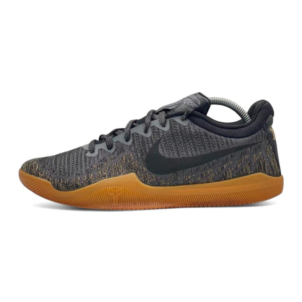 NIKE KOBE MAMBA RAGE PRM KOMODO