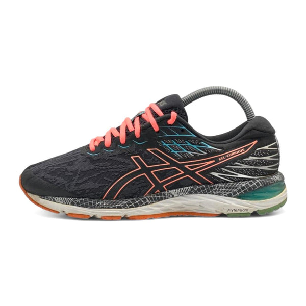 ASICS GEL CUMULUS 21 LS