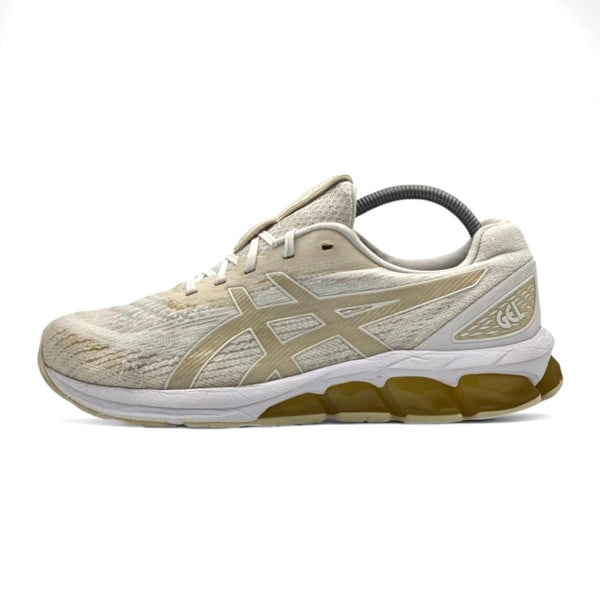 ASICS GEL QUANTUM 180