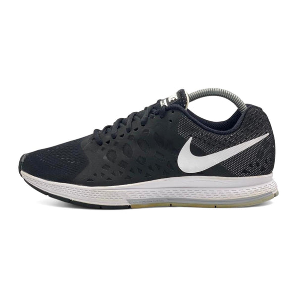 NIKE AIR ZOOM PEGASUS 31