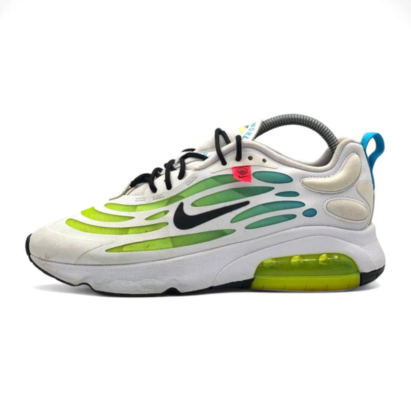 NIKE AIR MAX EXOSENSE SE