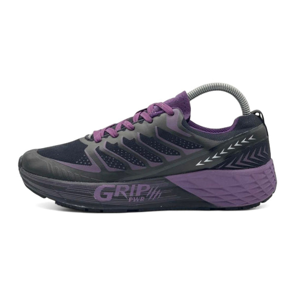 CRIVIT GRIP PWR