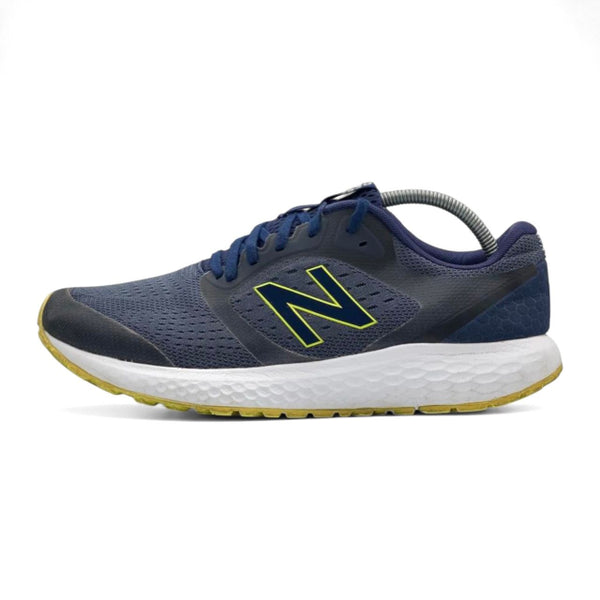 NEW BALANCE 520 v6