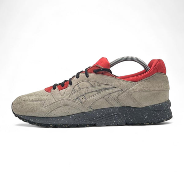 ASICS GEL LYTE V CONCEPT EMBER