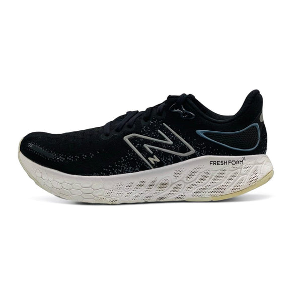 NEW BALANCE FRESH FOAM X 1080 V12