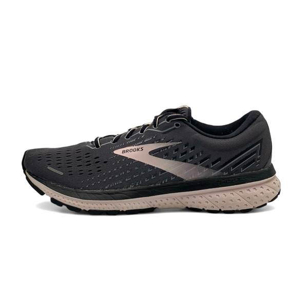 BROOKS GHOST 13