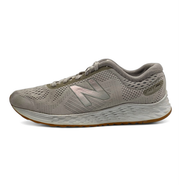 NEW BALANCE FRESH FOAM WARISL01