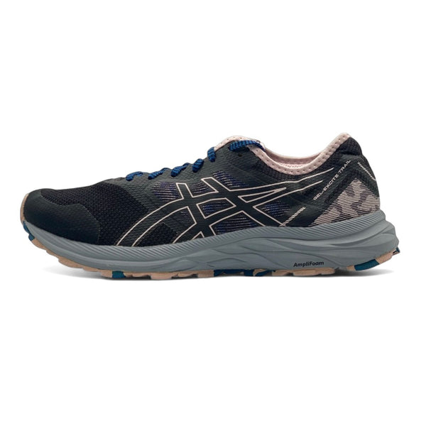ASICS GEL EXCITE TRAIL