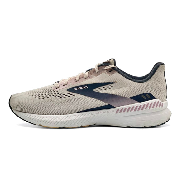 BROOKS LAUNCH GTS 8