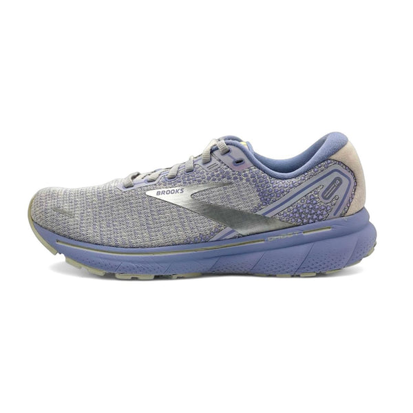 BROOKS GHOST 14
