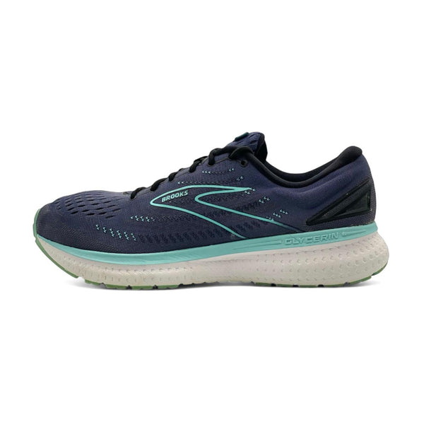 BROOKS GLYCERIN 19